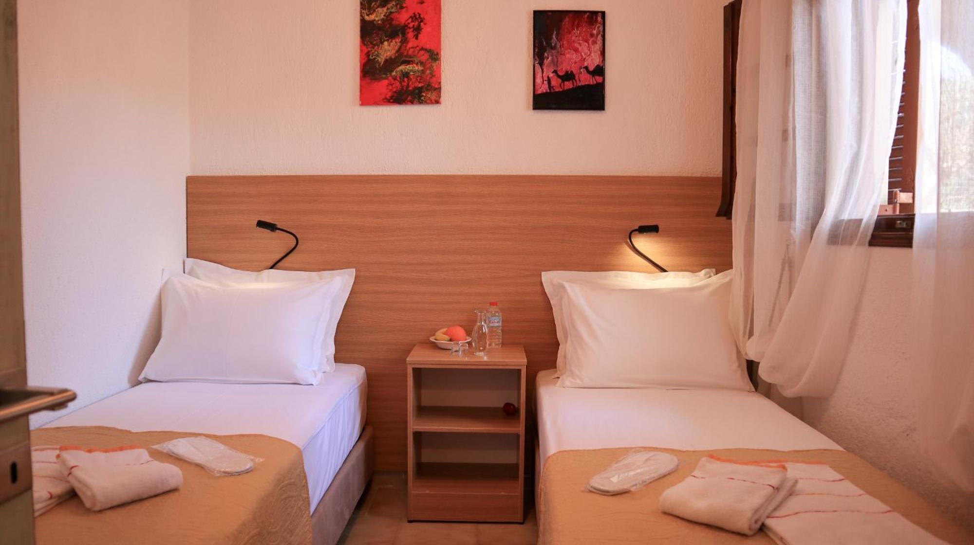 Zeus Apartment Istro Ngoại thất bức ảnh