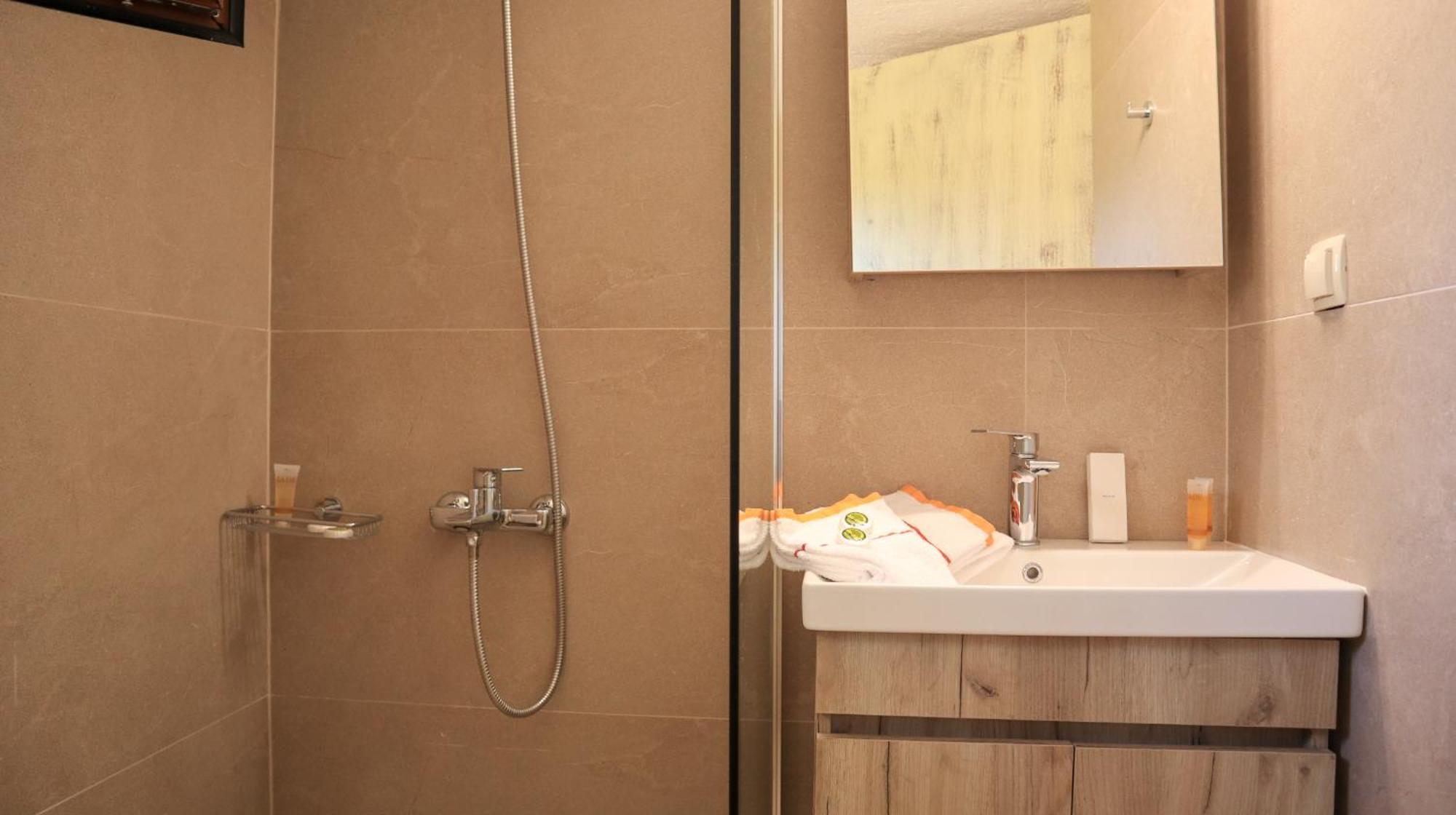 Zeus Apartment Istro Ngoại thất bức ảnh