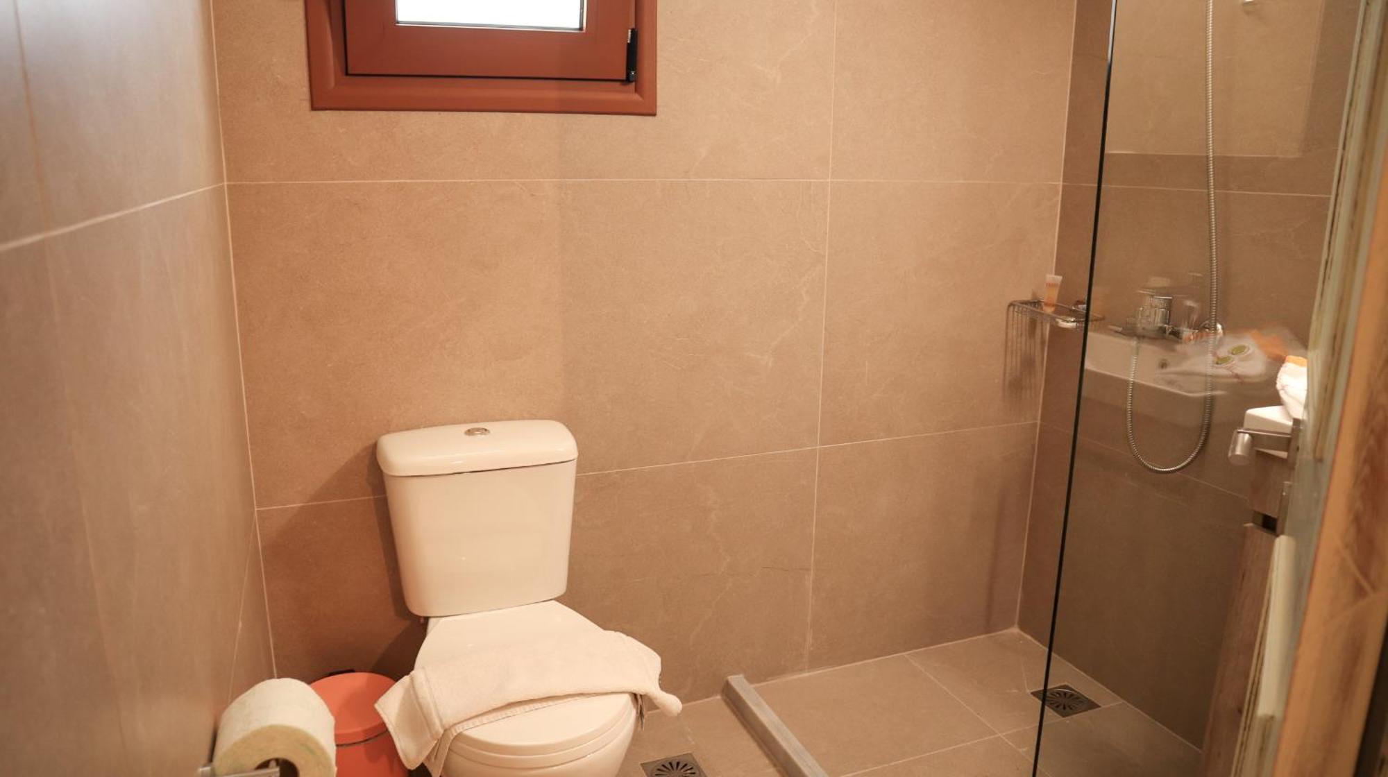Zeus Apartment Istro Ngoại thất bức ảnh