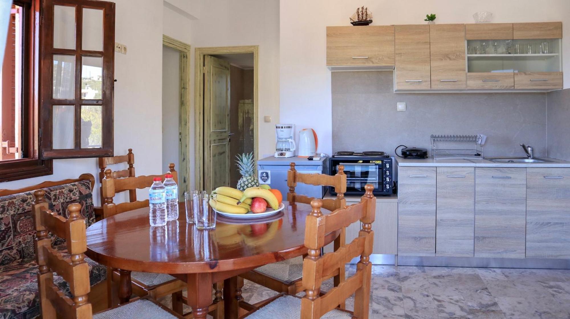 Zeus Apartment Istro Ngoại thất bức ảnh