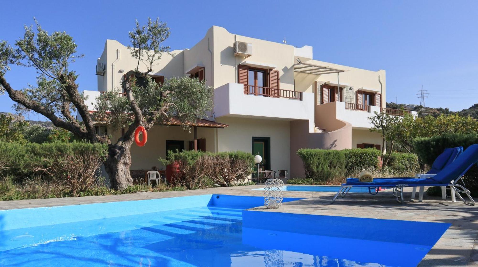 Zeus Apartment Istro Ngoại thất bức ảnh